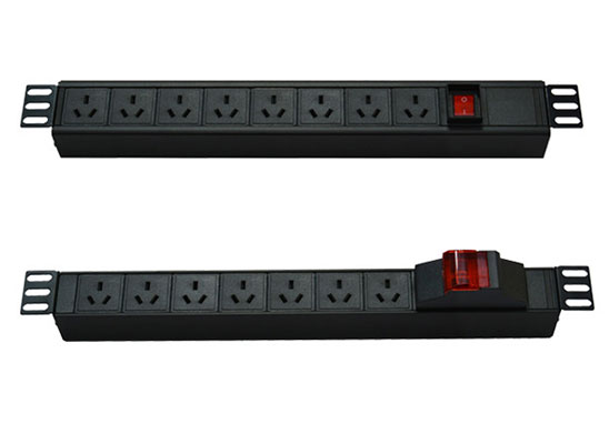 防雷拖線板UL認證、TUV認證、CQC認證