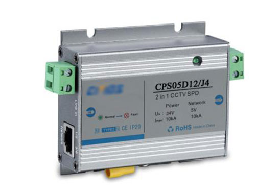 電源防雷器防雷檢測、型式試驗、委托測試