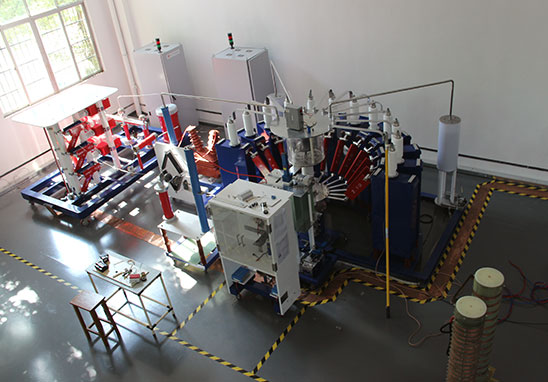 UPS電源系統防雷擊方法 UPS電源系統防雷擊方法