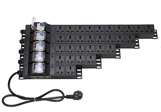 工業防雷PDU產品防雷檢測 工業防雷PDU產品防雷檢測