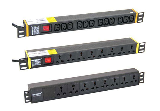 工業防雷PDU產品防雷檢測 工業防雷PDU產品防雷檢測