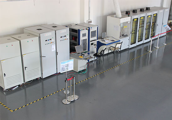 東莞防雷產(chǎn)品檢測(cè) 東莞防雷產(chǎn)品檢測(cè)