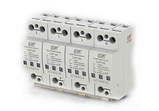 電涌保護(hù)器泰爾認(rèn)證、型式試驗(yàn)、委托測(cè)試