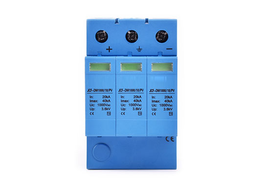 光伏SPD雷擊測試、防雷檢測、UL認證、TUV認證、CQC認證 光伏SPD雷擊測試、防雷檢測、UL認證、TUV認證、CQC認證