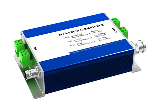 監(jiān)控防雷器檢測(cè)報(bào)告