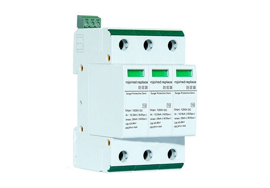 浪涌保護器測試、UL認證、TUV認證、CQC認證 浪涌保護器測試、UL認證、TUV認證、CQC認證