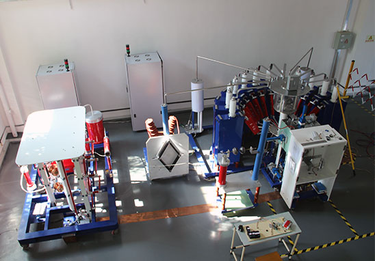 東莞防雷測試哪里可以做,東莞防雷測試公司哪家好 東莞防雷測試哪里可以做,東莞防雷測試公司哪家好