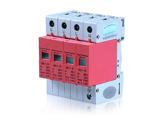 通信電涌保護(hù)器測試 通信電涌保護(hù)器測試