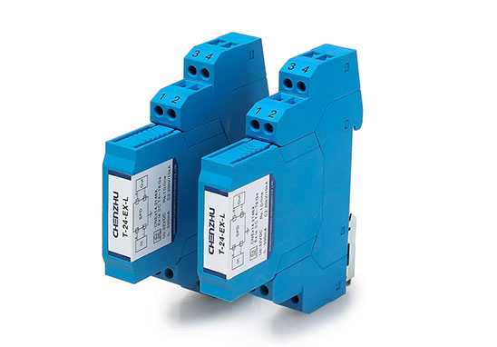 電信信號SPD型式試驗