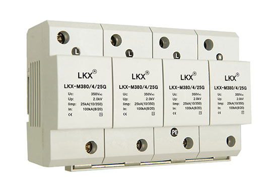 電源防雷器檢測(cè)、UL認(rèn)證、TUV認(rèn)證、CQC認(rèn)證、型式試驗(yàn) 電源防雷器檢測(cè)、UL認(rèn)證、TUV認(rèn)證、CQC認(rèn)證、型式試驗(yàn)