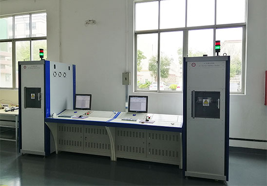 公路遠程智能防雷系統檢測 公路遠程智能防雷系統檢測