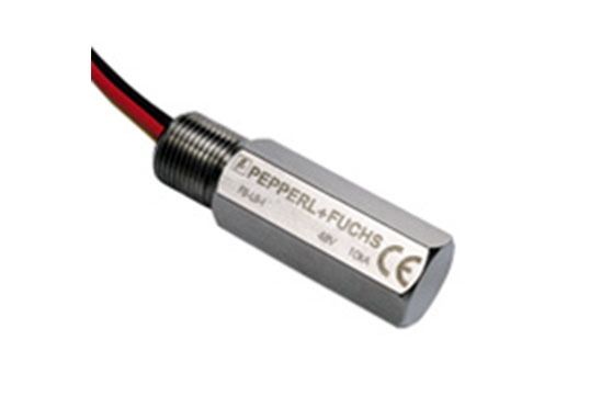 現場安裝型信號浪涌保護器型式試驗 現場安裝型信號浪涌保護器型式試驗