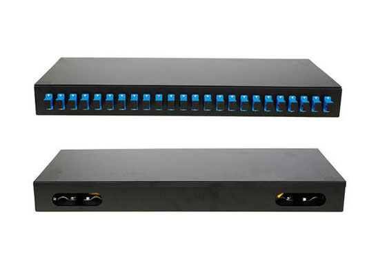 電信終端設(shè)備3C認(rèn)證雷擊測試