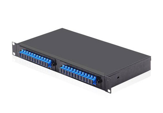 電信終端設(shè)備3C認(rèn)證雷擊測試