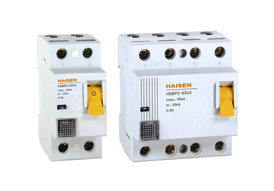 SSD后備保護(hù)器型式試驗 SSD后備保護(hù)器型式試驗