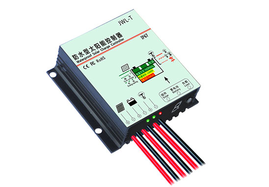 路燈控制器防雷測(cè)試 路燈控制器防雷測(cè)試
