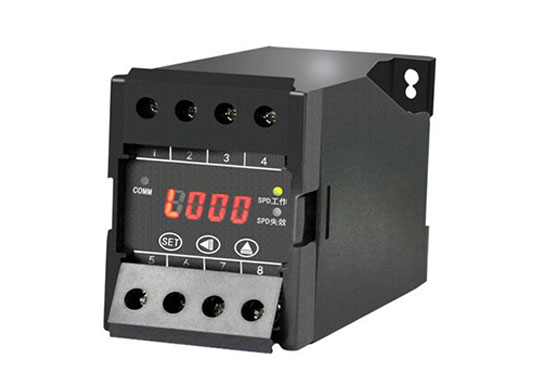 雷擊計數(shù)器型式試驗 雷擊計數(shù)器型式試驗