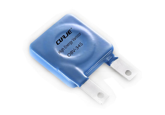 防雷元件測試 防雷元件測試