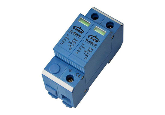 SPD雷擊電流測(cè)試 SPD雷擊電流測(cè)試