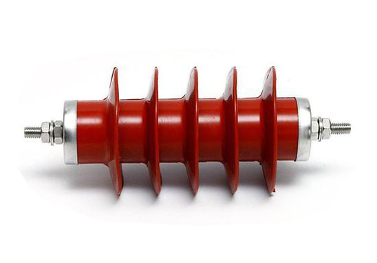 避雷裝置檢測(cè) 避雷裝置檢測(cè)