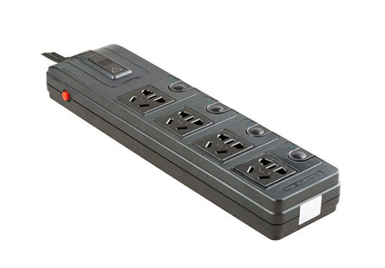 防雷插座防雷檢測(cè) 防雷插座防雷檢測(cè)