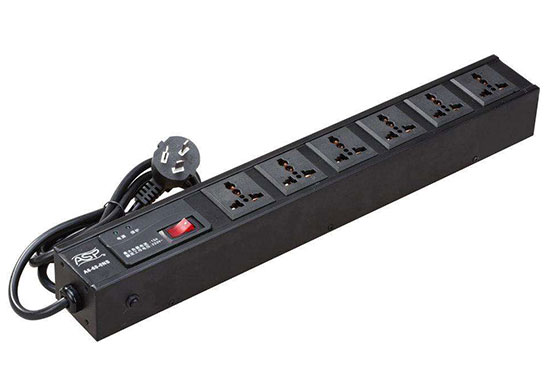 防雷插座防雷檢測(cè) 防雷插座防雷檢測(cè)